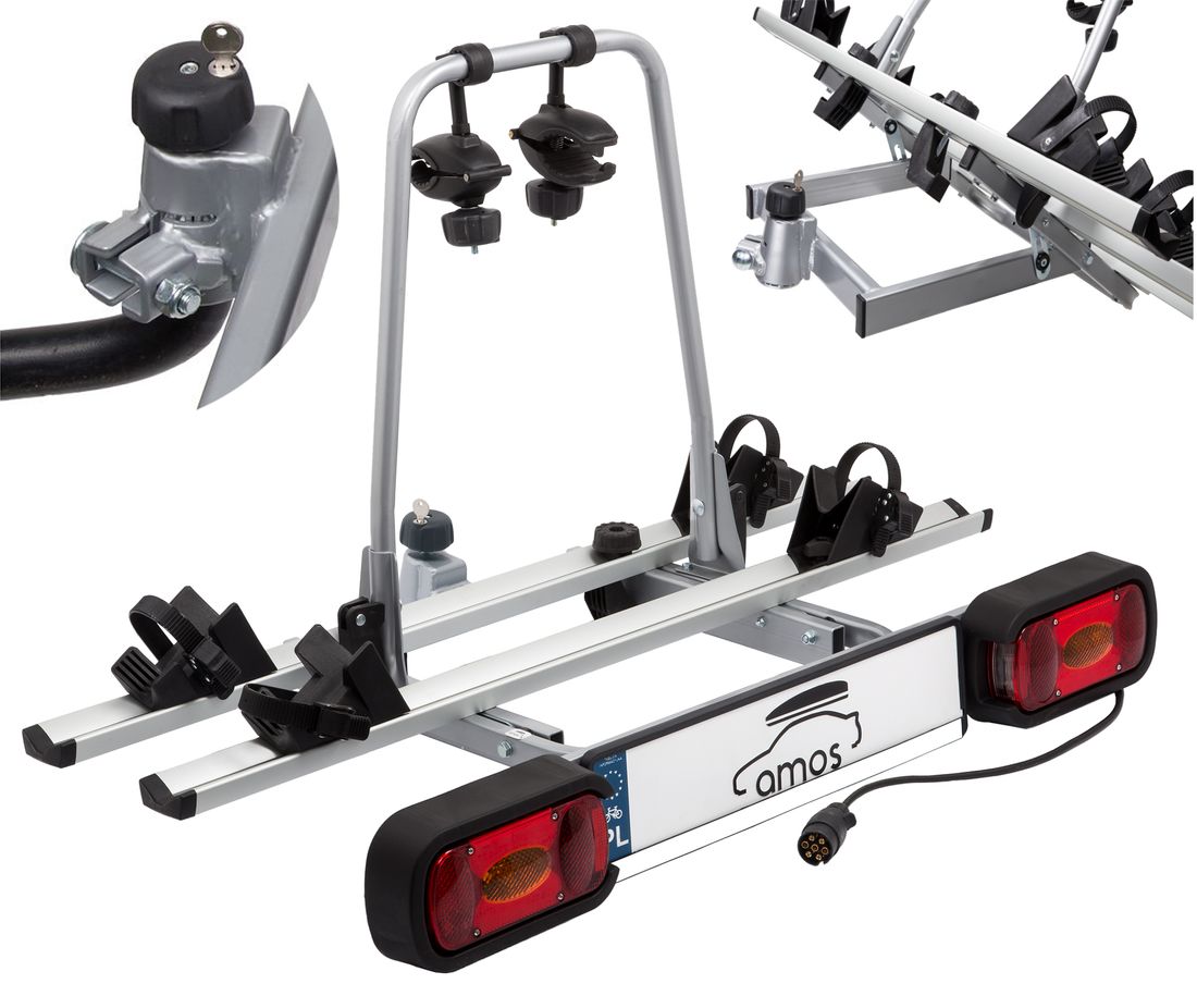 Grafika w opisie produktu