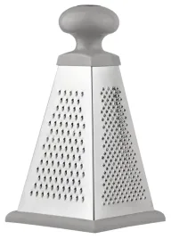 tarka-do-warzyw-4-stronna-stal-nierdzewna-kinghoff