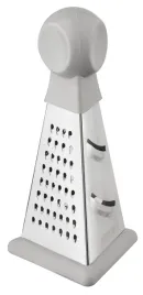 tarka-do-warzyw-3-stronna-stal-nierdzewna-kinghoff