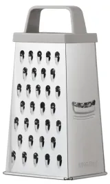 tarka-do-warzyw-4-stronna-stal-nierdzewna-kinghoff