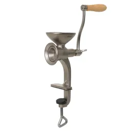 maszynka-do-mielenia-reczna-stal-nierdzewna-304-kinghoff