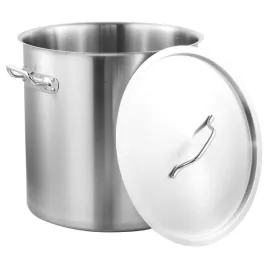 garnek-gastronomiczny-stal-nierdzewna-o40cm-50l-kinghoff