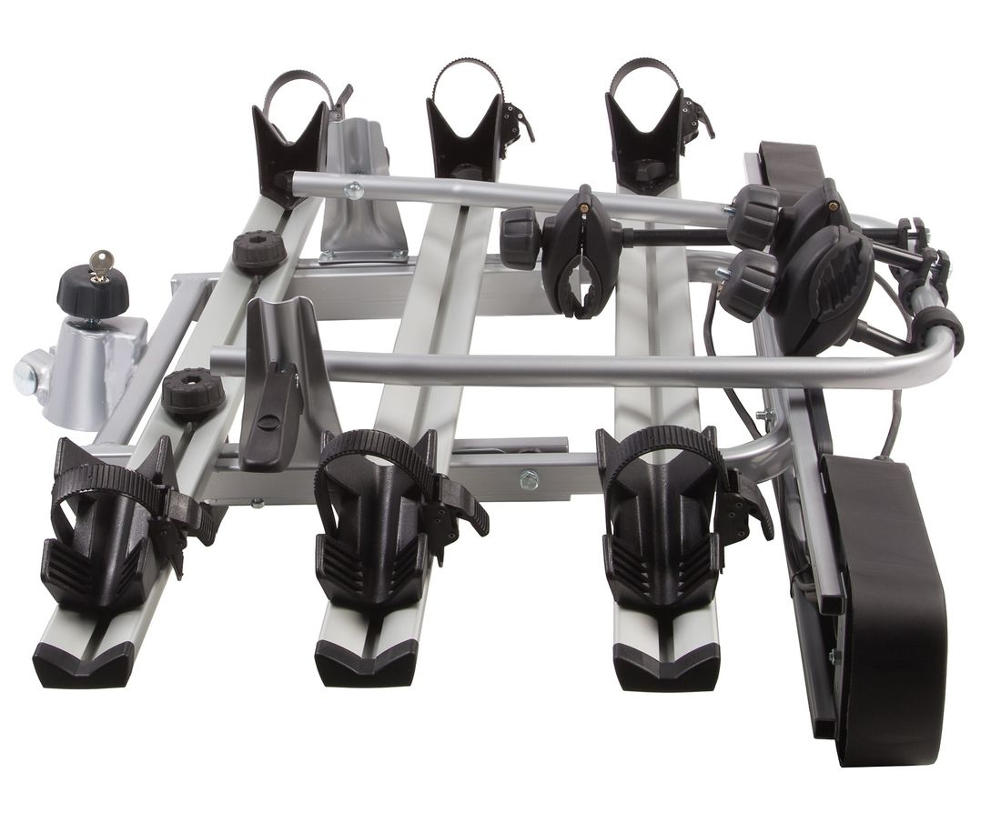 Grafika w opisie produktu