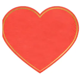 serwetki-papierowe-ksztalt-serca-czerwone-20szt