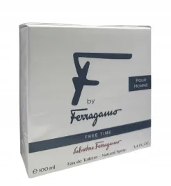 f-by-ferragamo-salvatore-ferragamo-free-time-100-ml-edt-produkt