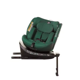fotelik-samochodowy-enzo-fix-360-i-size-4baby-40-150-cm-dark-green