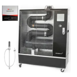 airrex-ah-200i-nagrzewnica-olejowa-diesel-na-podczerwien-ah200i-termostat