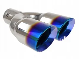 koncowka-tlumika-wydechu-stal-nierdzewna-podwojna