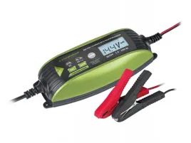 prostownik-cyfrowy-impulsowy-6v2a-12v4a-1-2-120ah