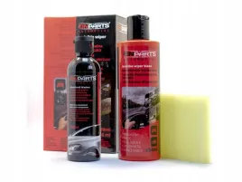 niewidzialna-wycieraczka-einparts-zestaw-3w1