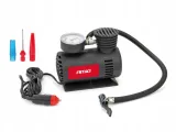 kompresor-samochodowy-do-kol-12v-mini-amio