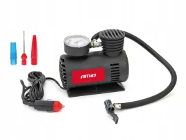 kompresor-samochodowy-do-kol-12v-mini-amio
