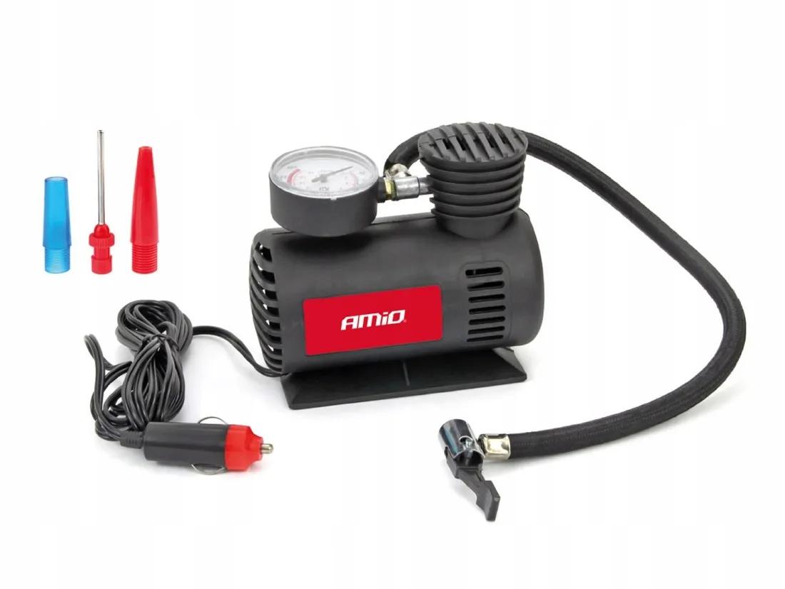 kompresor-samochodowy-do-kol-12v-mini-amio-stan-nowy