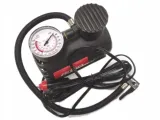 kompresor-samochodowy-do-kol-12v-mini-amio-stan-nowy