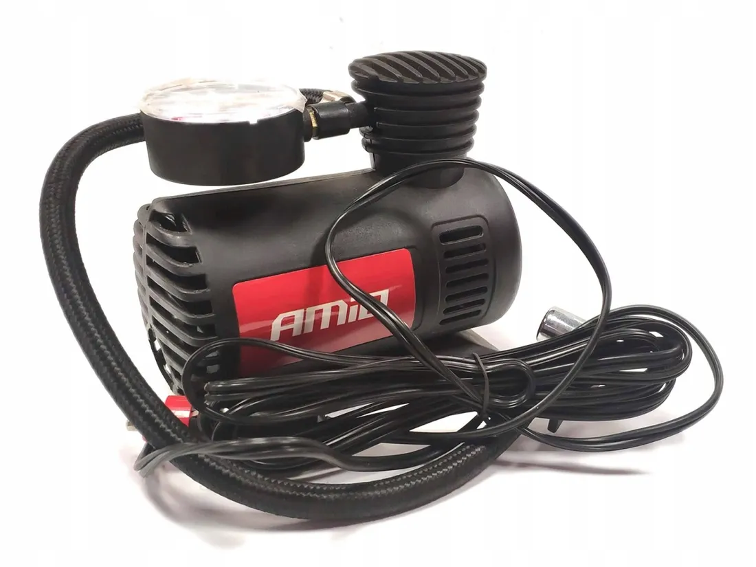 kompresor-samochodowy-do-kol-12v-mini-amio