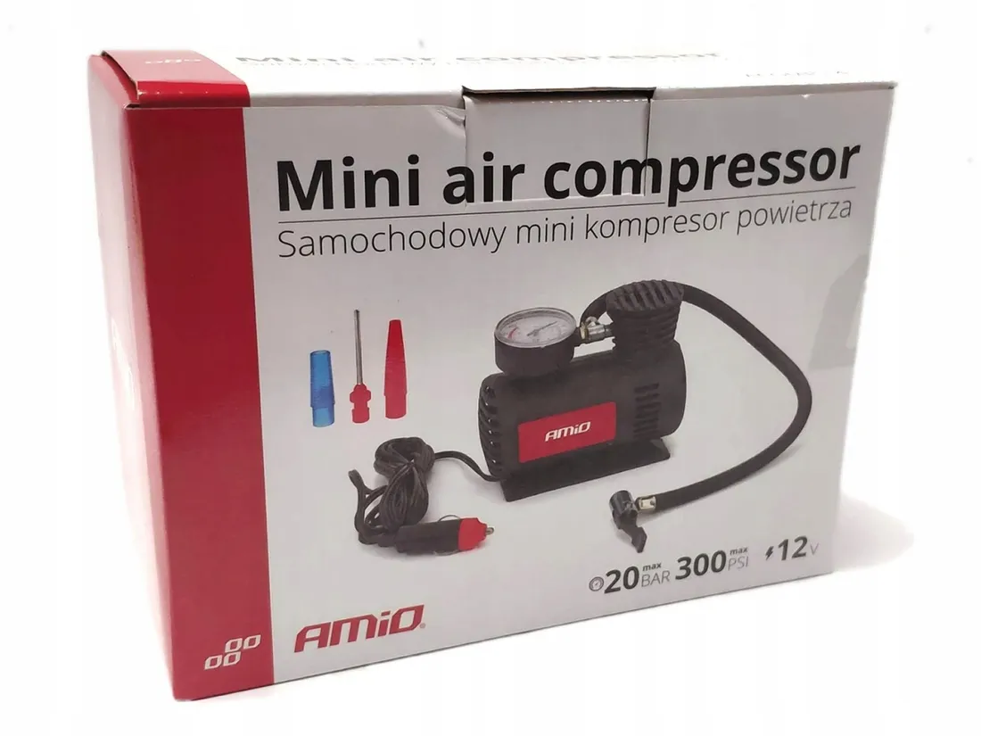 kompresor-samochodowy-do-kol-12v-mini-amio-stan-nowy