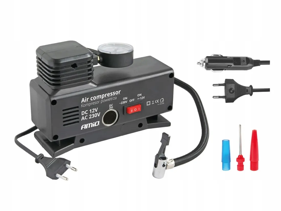 kompresor-samochodowy-do-kol-12v-230v-amio-stan-nowy