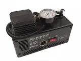 kompresor-samochodowy-do-kol-12v-230v-amio-stan-nowy