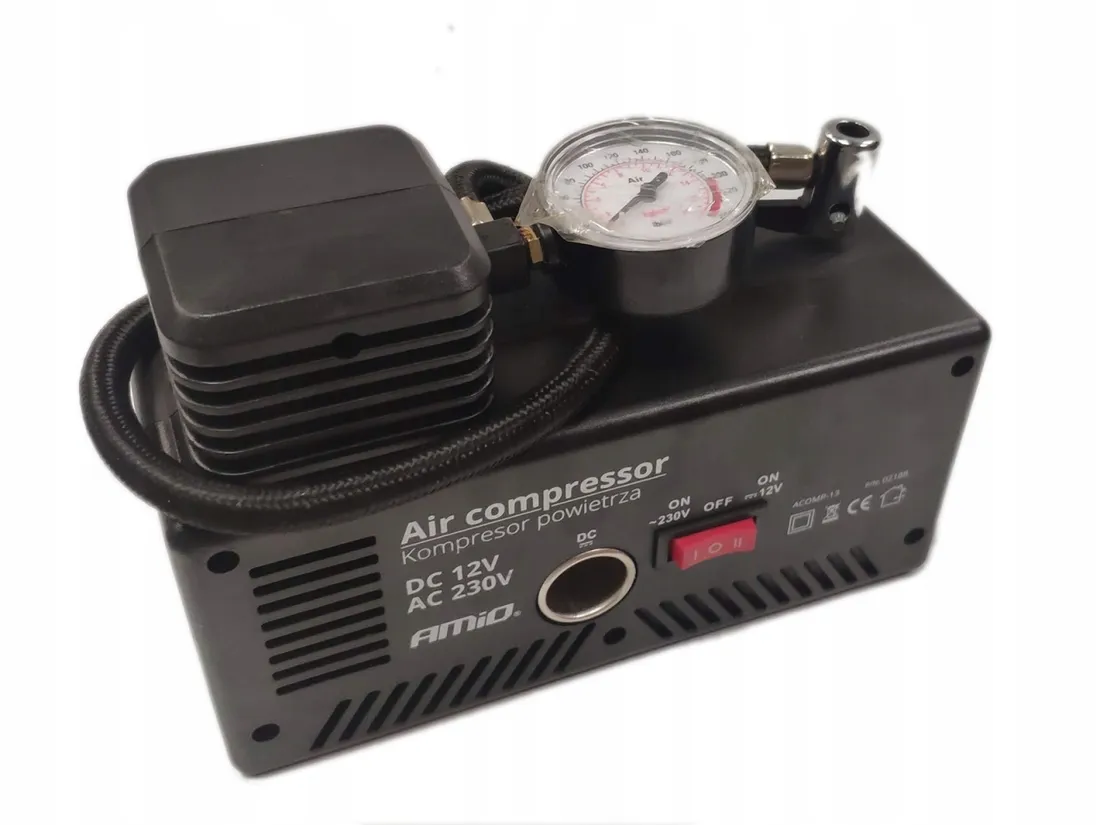 kompresor-samochodowy-do-kol-12v-230v-amio