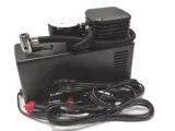 kompresor-samochodowy-do-kol-12v-230v-amio-marka-amio