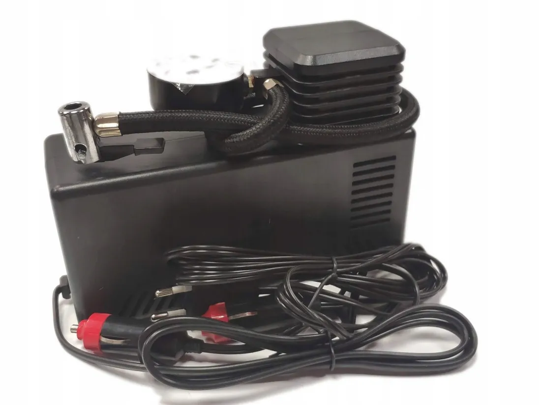 kompresor-samochodowy-do-kol-12v-230v-amio