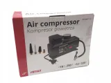 kompresor-samochodowy-do-kol-12v-230v-amio-kod-producenta-02188