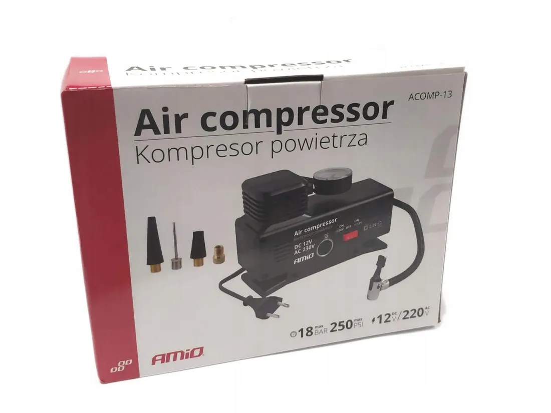 kompresor-samochodowy-do-kol-12v-230v-amio-stan-nowy
