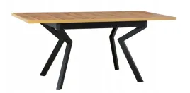 artisan-stol-rozkladany-140-180cm-iwona-4-metalowe-nogi-rozne-kolory-blatu