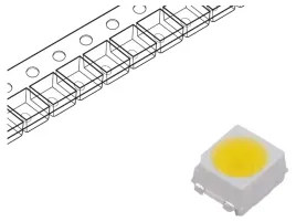 led-bialy-zimny-smd-3528plcc2-7151800mcd-120-20ma-114mw