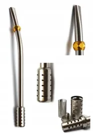 bombilla-mate-nueva-potrojne-filtrowanie-inox-super-jakosc-trwalosc