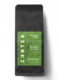 kawa-ziarnista-smakowa-250g-rozne-aromaty-contea-aromatyczna-smaczna-ekstra