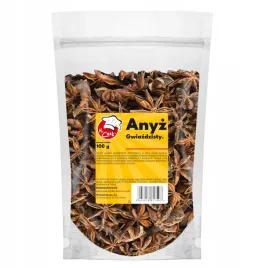 anyz-gwiazdzisty-100g-mr-cook-premium-line-jakosc-smak-apetyczny-dodatek