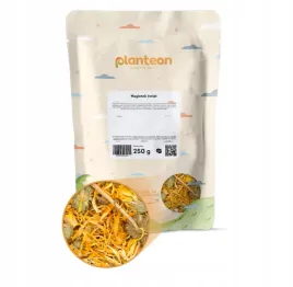 nagietek-kwiaty-suszone-250g-planteon-jakosc