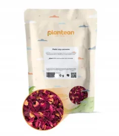 platki-rozy-50-g-czerwone-planteon
