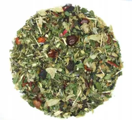 herbata-owocowo-ziolowa-dla-kobiet-100g-flavo