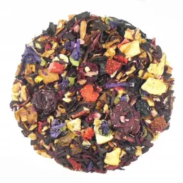 flavo-herbata-owocowa-anastazja-100g