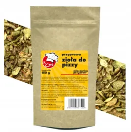 przyprawa-do-pizzy-150g-mr-cook-premium-line