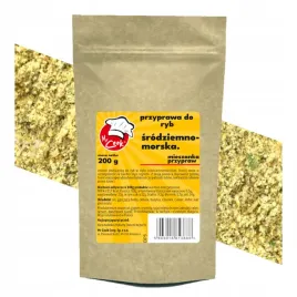 przyprawa-do-ryb-srodziemnomorska-200g