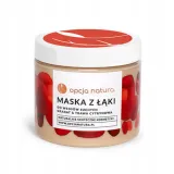 maska-z-laki-do-wlosow-200ml