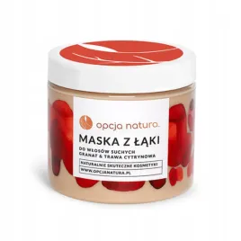 maska-z-laki-do-wlosow-200ml