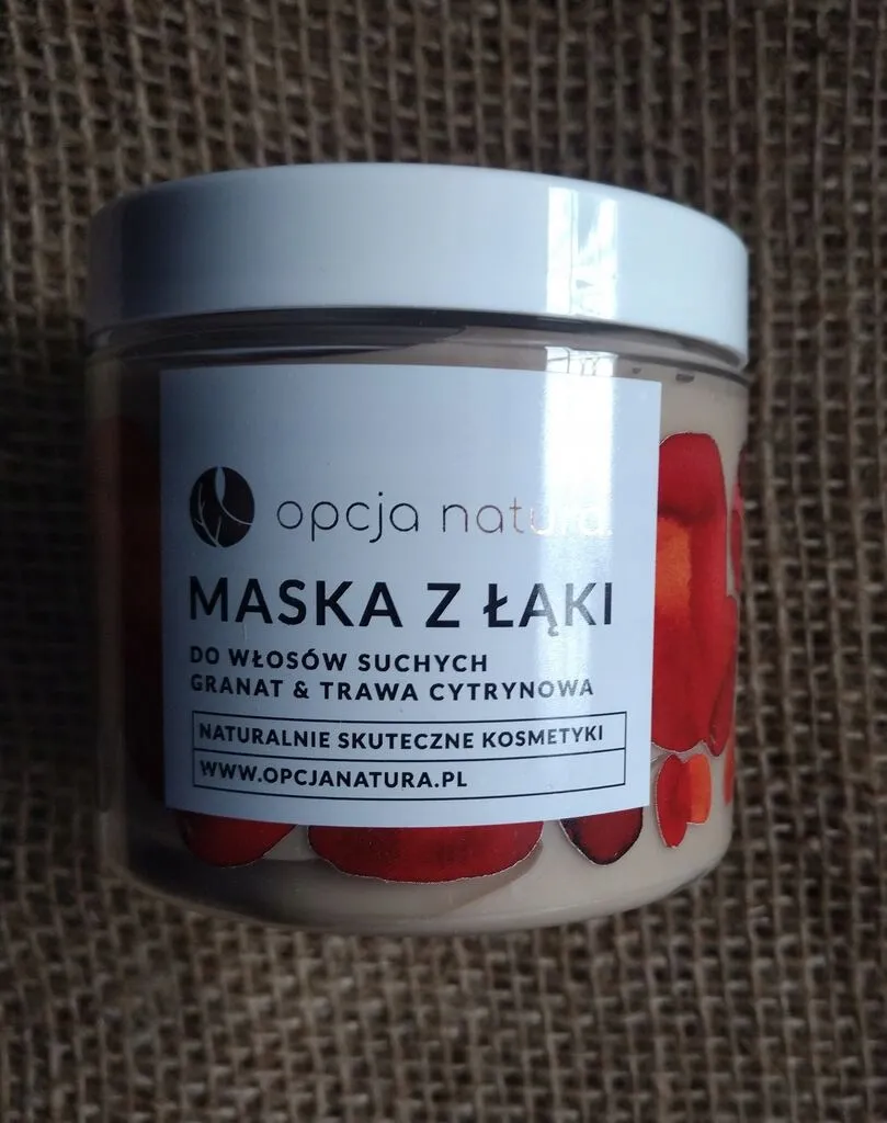 maska-z-laki-do-wlosow-200ml