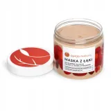 maska-z-laki-do-wlosow-200ml-marka-opcja-natura