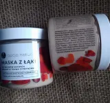 maska-z-laki-do-wlosow-200ml-typ-wlosow-suche-i-zniszczone
