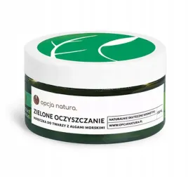 maseczka-do-twarzy-z-algami-morskimi-100ml