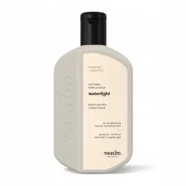 odzywka-nawilzajaca-do-wlosow-250ml