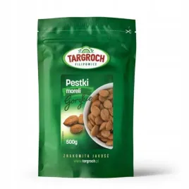 pestki-moreli-gorzkie-500g