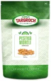 pestki-moreli-gorzkie-500g-marka-targroch