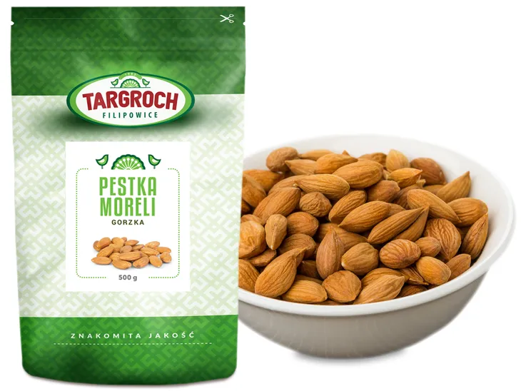 pestki-moreli-gorzkie-500g-produkt-nie-zawiera-antyzbrylaczy-barwnikow-cholesterolu-konserwantow-oleju-palmowego