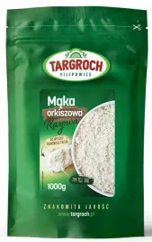targroch-maka-orkiszowa-razowa-1-kg