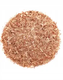 kora-debu-cieta-500g